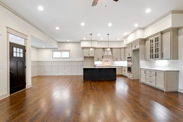 4043 Advocate Path, Culleoka, TN 38451