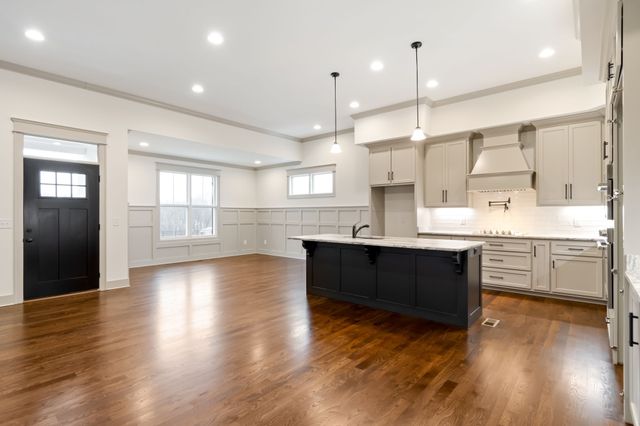 4043 Advocate Path, Culleoka, TN 38451