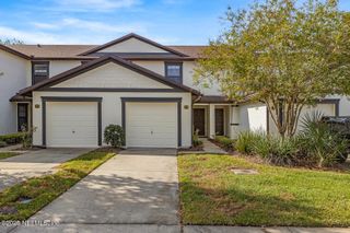503 CABERNET Place, St. Augustine, FL 32084