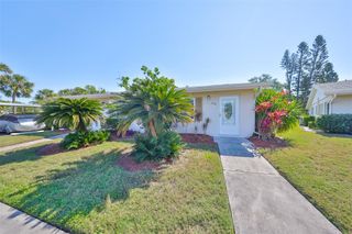 2202 CLUBHOUSE DRIVE 174, Sun City Center, FL 33573