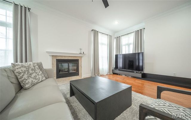 495 Countryside Drive, Rolla, MO 65401