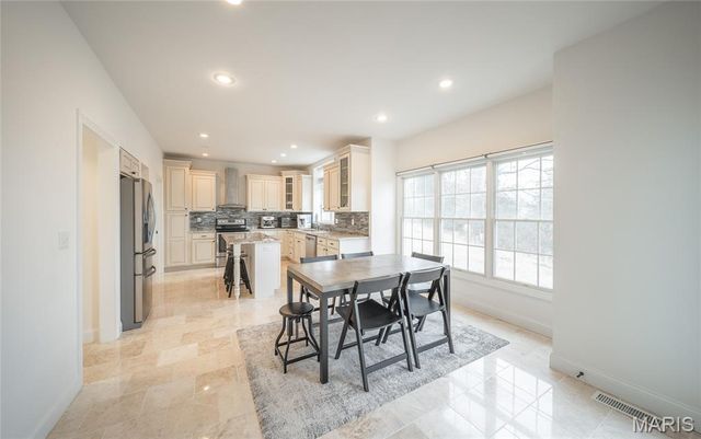 495 Countryside Drive, Rolla, MO 65401