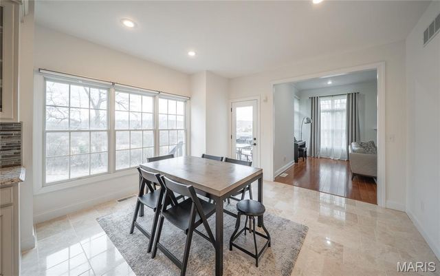 495 Countryside Drive, Rolla, MO 65401