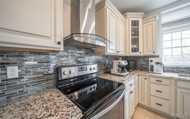 495 Countryside Drive, Rolla, MO 65401