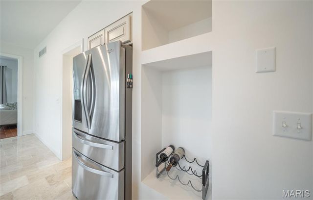 495 Countryside Drive, Rolla, MO 65401