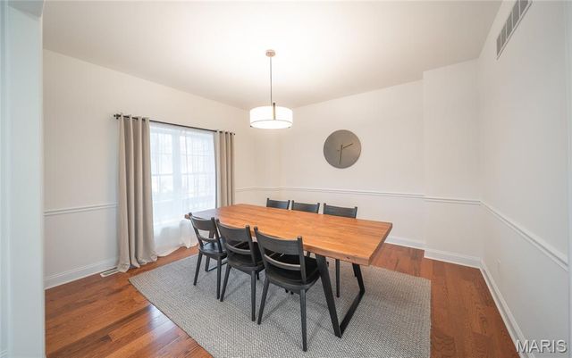 495 Countryside Drive, Rolla, MO 65401