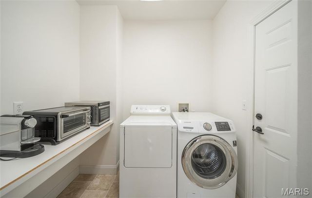 495 Countryside Drive, Rolla, MO 65401