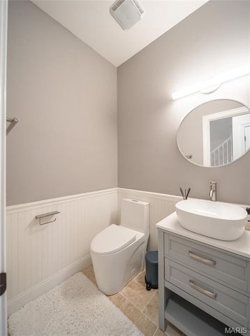 495 Countryside Drive, Rolla, MO 65401