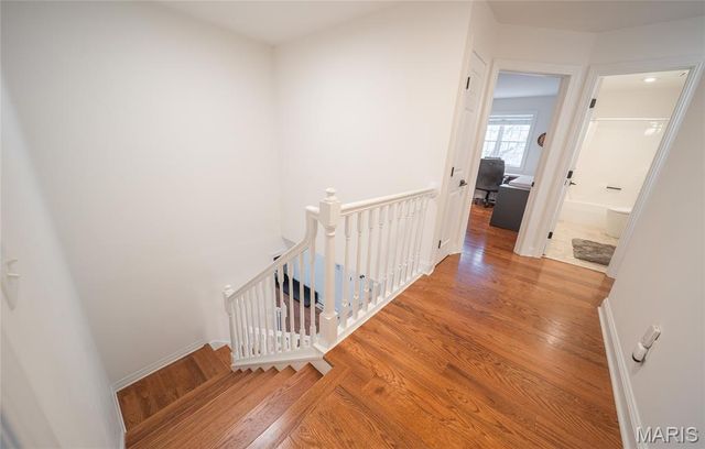 495 Countryside Drive, Rolla, MO 65401