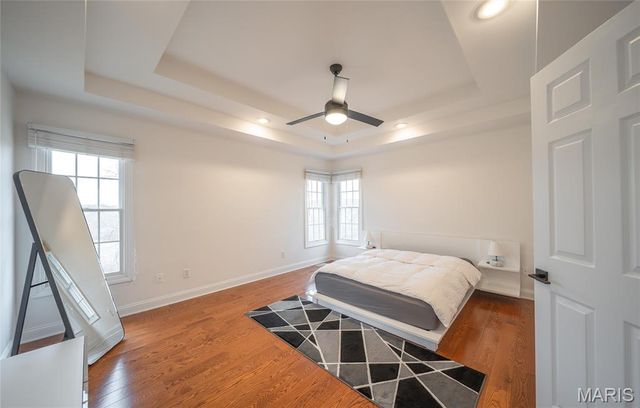 495 Countryside Drive, Rolla, MO 65401