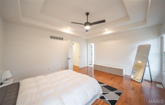 495 Countryside Drive, Rolla, MO 65401