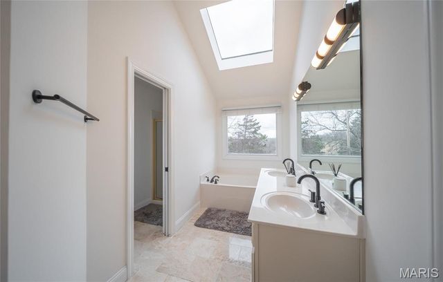 495 Countryside Drive, Rolla, MO 65401