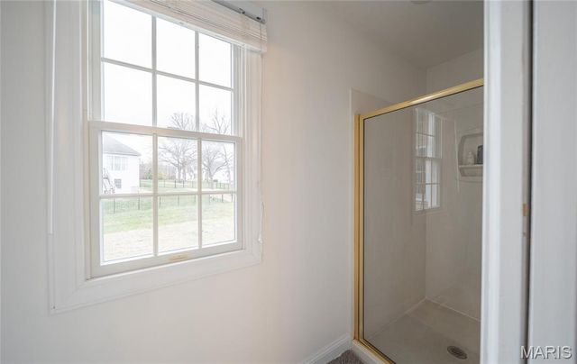 495 Countryside Drive, Rolla, MO 65401