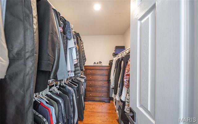 495 Countryside Drive, Rolla, MO 65401