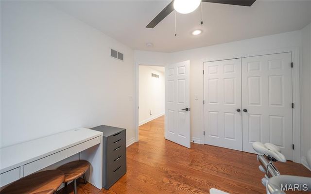 495 Countryside Drive, Rolla, MO 65401