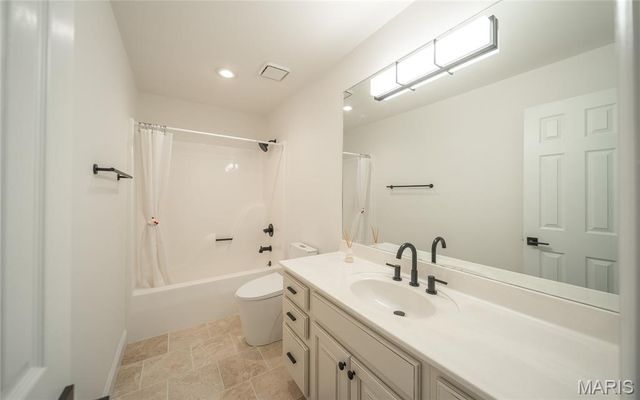 495 Countryside Drive, Rolla, MO 65401