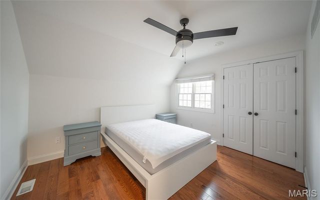 495 Countryside Drive, Rolla, MO 65401