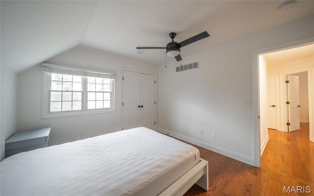 495 Countryside Drive, Rolla, MO 65401