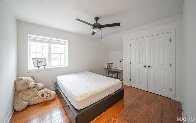 495 Countryside Drive, Rolla, MO 65401