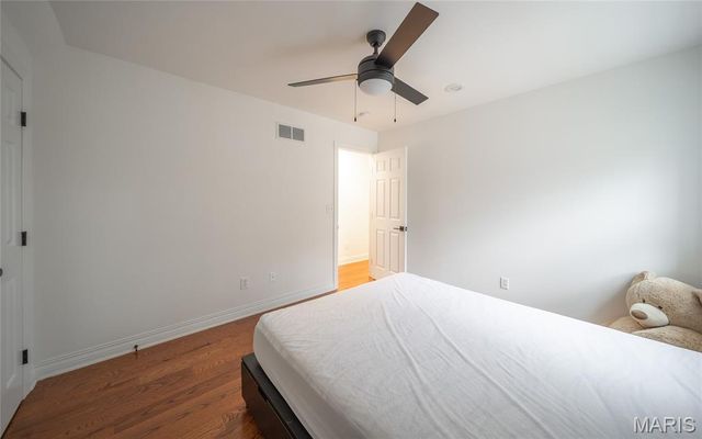 495 Countryside Drive, Rolla, MO 65401