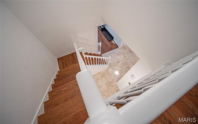 495 Countryside Drive, Rolla, MO 65401