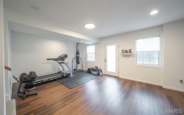 495 Countryside Drive, Rolla, MO 65401