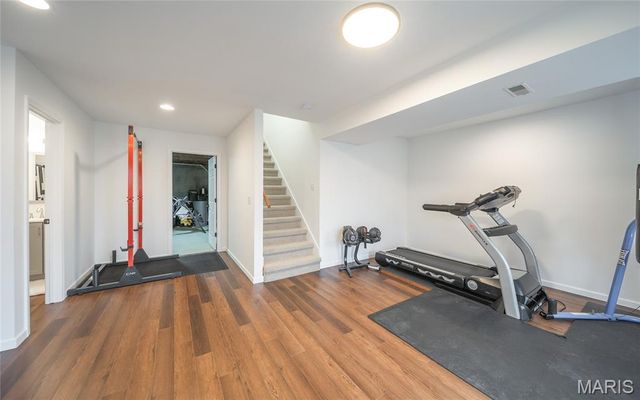 495 Countryside Drive, Rolla, MO 65401