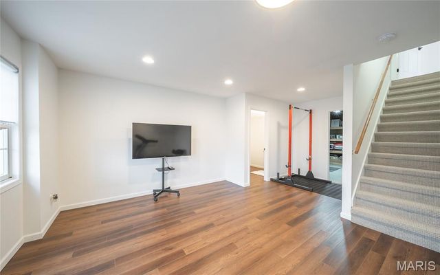 495 Countryside Drive, Rolla, MO 65401