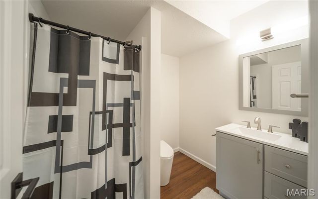 495 Countryside Drive, Rolla, MO 65401