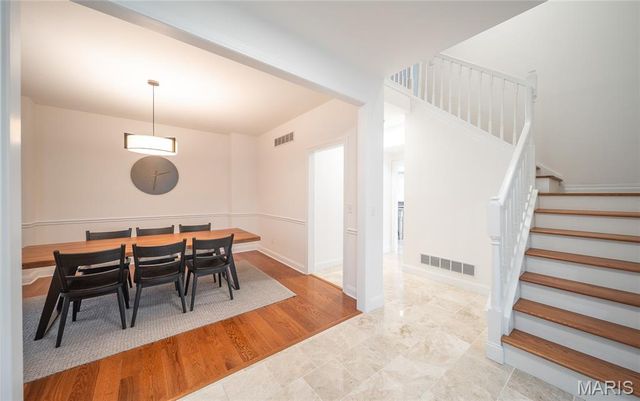 495 Countryside Drive, Rolla, MO 65401