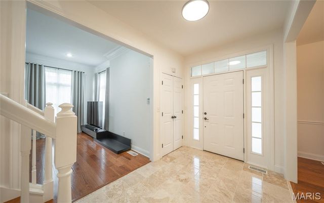 495 Countryside Drive, Rolla, MO 65401