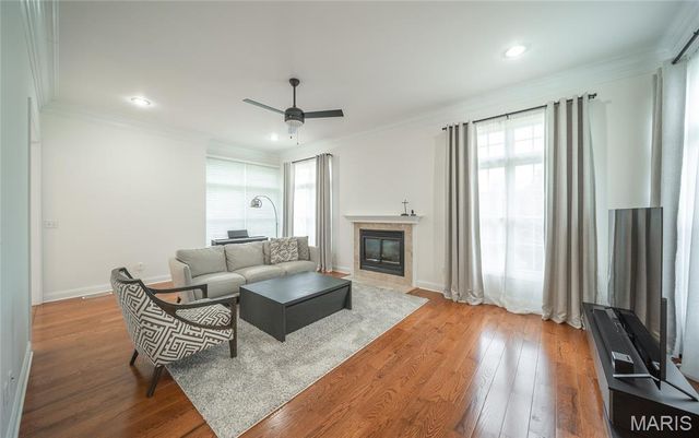 495 Countryside Drive, Rolla, MO 65401