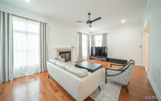 495 Countryside Drive, Rolla, MO 65401