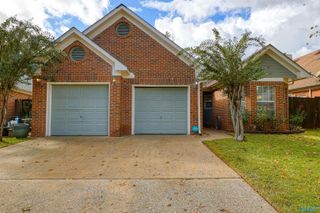 512 Sussex Drive, Huntsville, AL 35824