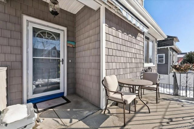 136 Taft Avenue, Long Beach, NY 11561