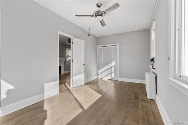 136 Taft Avenue, Long Beach, NY 11561