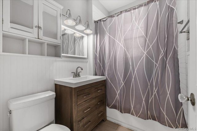 136 Taft Avenue, Long Beach, NY 11561