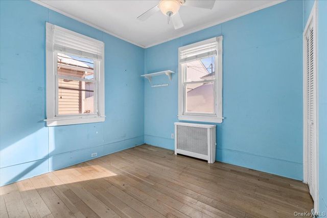 136 Taft Avenue, Long Beach, NY 11561