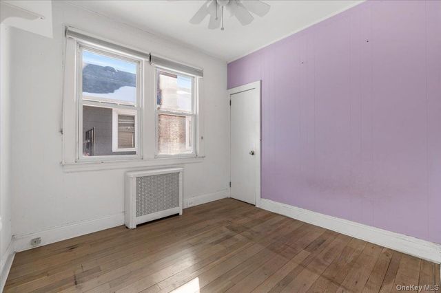 136 Taft Avenue, Long Beach, NY 11561