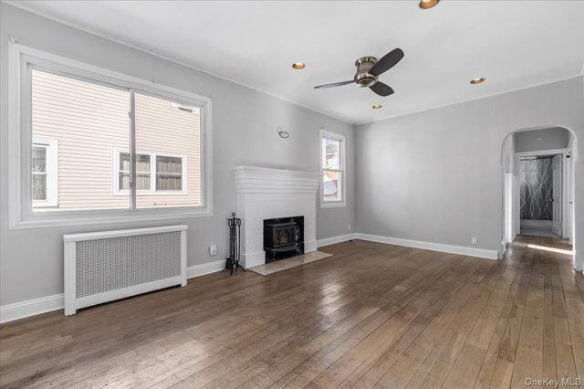 136 Taft Avenue, Long Beach, NY 11561