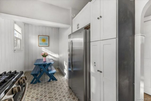 136 Taft Avenue, Long Beach, NY 11561