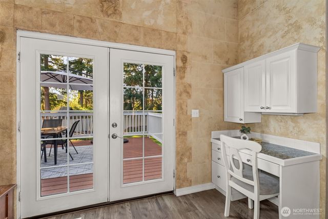 9115 Vancouver Drive NE, Lacey, WA 98516