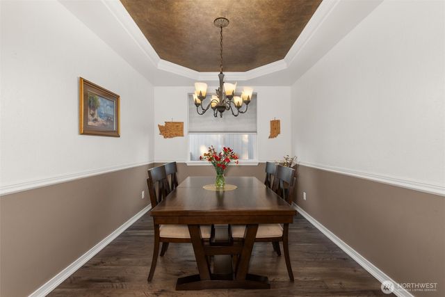 9115 Vancouver Drive NE, Lacey, WA 98516