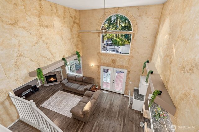 9115 Vancouver Drive NE, Lacey, WA 98516