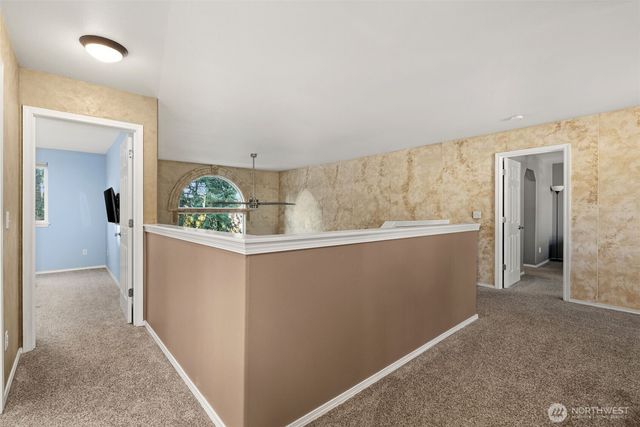 9115 Vancouver Drive NE, Lacey, WA 98516