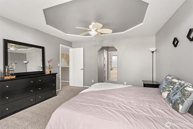 9115 Vancouver Drive NE, Lacey, WA 98516