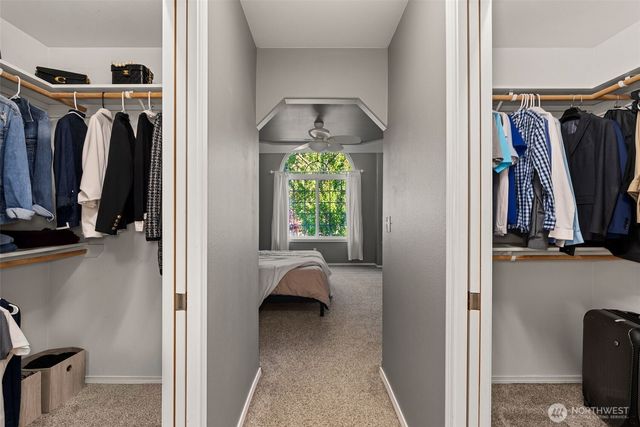 9115 Vancouver Drive NE, Lacey, WA 98516