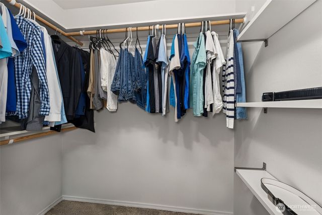 9115 Vancouver Drive NE, Lacey, WA 98516