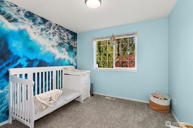 9115 Vancouver Drive NE, Lacey, WA 98516