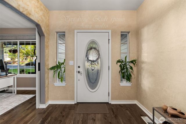 9115 Vancouver Drive NE, Lacey, WA 98516